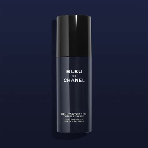 bleu de chanel deodorant spray price|Chanel bleu 3 4 oz.